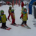 phoca_thumb_m_lye 2.2.  43 Fotogalerie